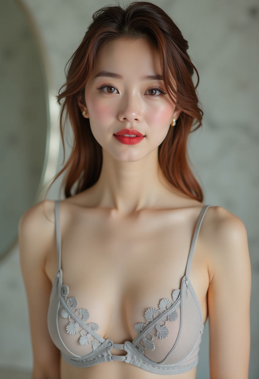无界剑心