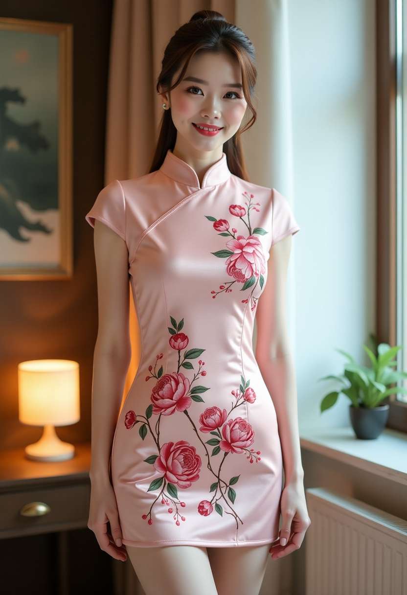 赤焰天书