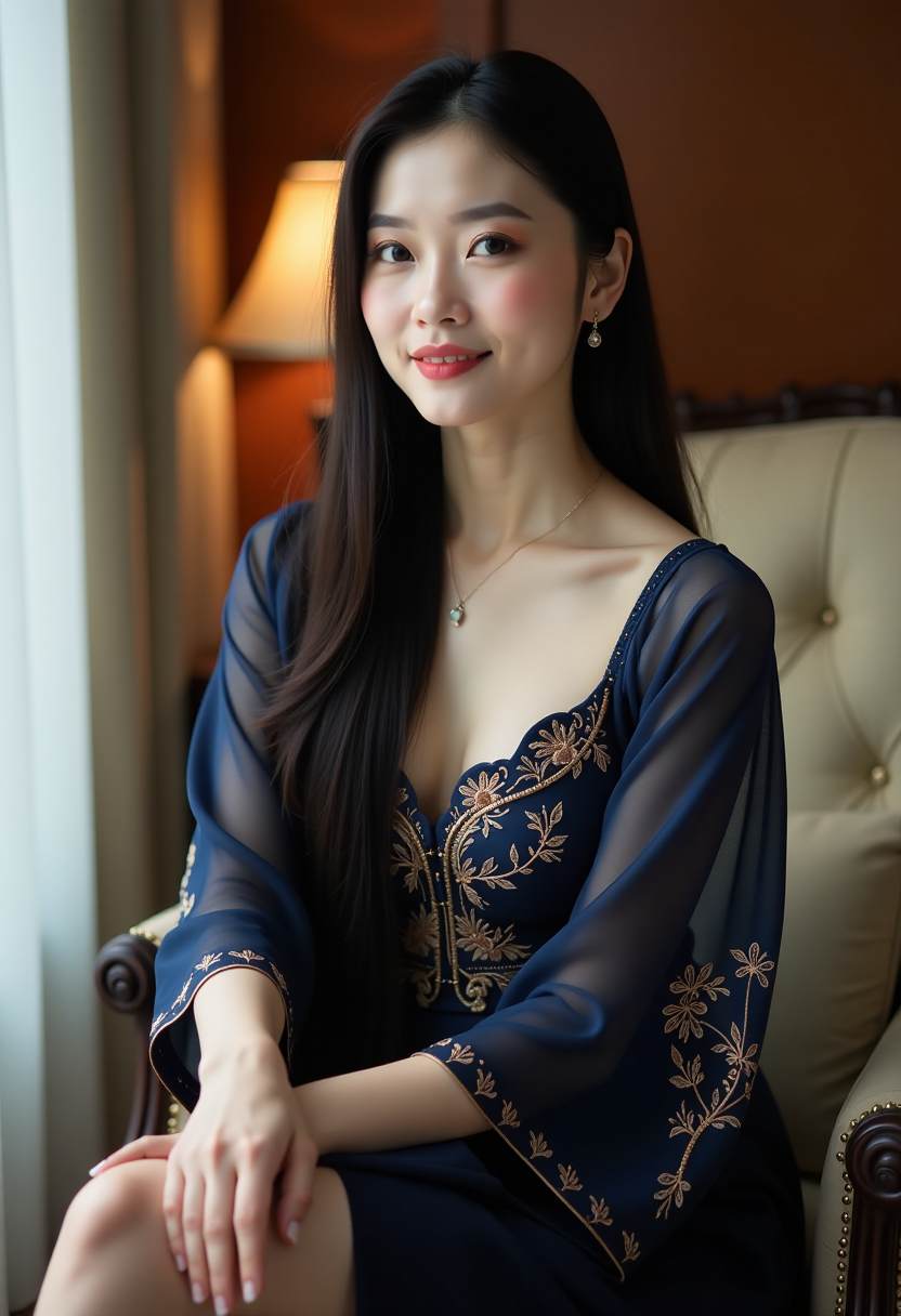 深海回声